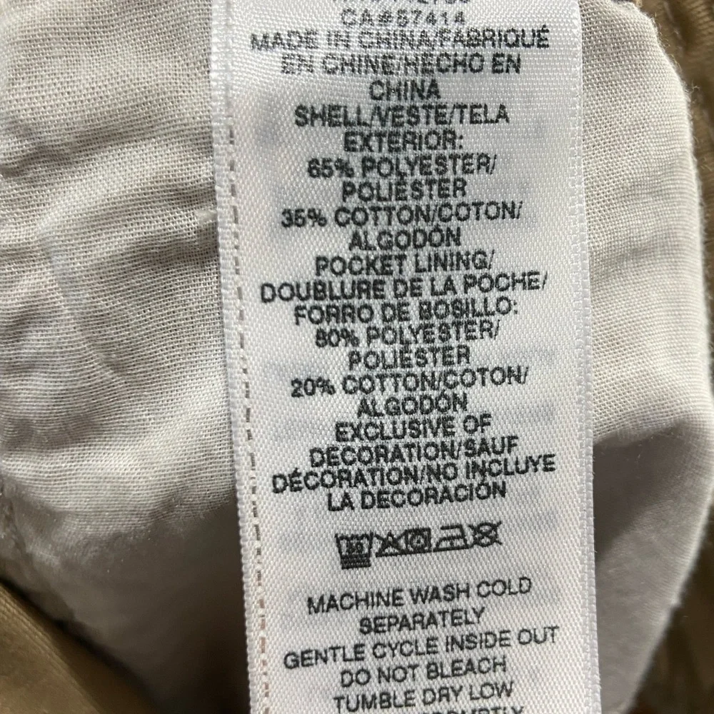 True Religion true religion